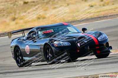 media/Mar-21-2025-Speed District (Fri) [[ac493b06ce]]/On Track/